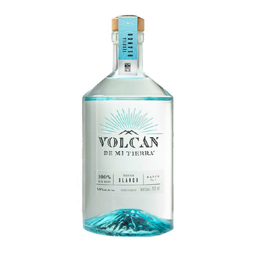 VOLCAN Blanco - Rượu Vang Nhập - Công Ty TNHH Thực Phẩm Đồ Uống Việt Âu